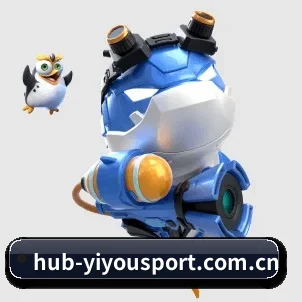 易游体育网页版 APP